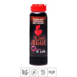Afrodisíaco Tesão De Jegue K-Lab Dose Única 10ml ... - Sexy Shop BH
