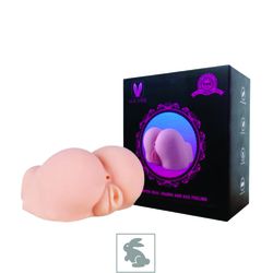 Masturbador Masculino Formato Bunda Maig (17840) -... - Sexy Shop BH