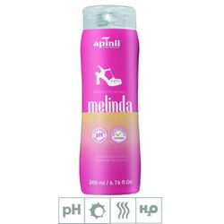 Sabonete Feminino Íntimo Apinil 200ml (17848). - M... - Sexy Shop BH