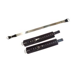 Bastão Grey GS Acessórios (17850-GS108302) - Croma... - Sexy Shop BH