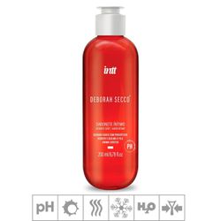 Sabonete Íntimo Deborah Secco 200ml (17862) - Barb... - Sexy Shop BH