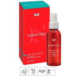 Bruma Aromática Pélvica Deborah Secco 120ml (17869... - Sexy Shop BH
