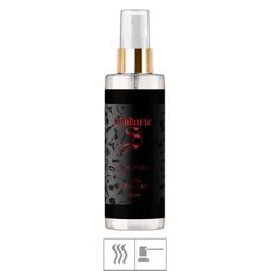 Body Splash Sofisticatto 200m (17877) - Madame S ... - Sexy Shop BH