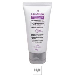 Desodorante Previni Manchas Lumina 60g (17895) - P... - Mais Sex