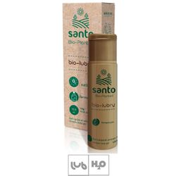 *PROMO - Lubrificante Bio-Lubry 15g Validade 03/26... - Mais Sex