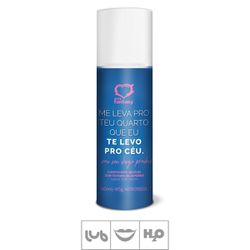 *Lubrificante Beijável Sexy Fantasy 50ml (34200) -... - Sexy Shop BH