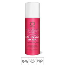 *Lubrificante Beijável Sexy Fantasy 50m (34201) - ... - Sexy Shop BH