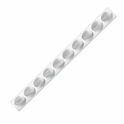 Bateria Modelo LR936/394/194/ SR936/AG9-10un (1694... - Sexy Shop BH