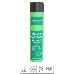 Sabonete Líquido Eu Sou da Cabeça aos Pés 240ml (S... - Sexy Shop BH
