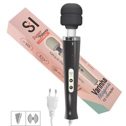 Massageador Elétrico Love Magic SI (5037-ST625) - ... - Sexy Shop BH