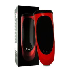 Masturbador Lanterna Ferretti SI (6966) - Padrão -... - Sexy Shop BH