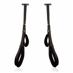 Balanço Erótico Para Porta SI (8135) - Preto - 36... - Sexy Shop BH