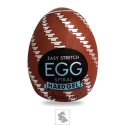 Masturbador Egg Magical Kiss Easy Stretch SI (8142... - Sexy Shop BH