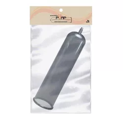 *Tubo de Acrílico Para Desenvolvedor Peniano (9070... - Sexy Shop BH