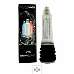 *Desenvolvedor Peniano Manual Hydromax X30 VP (Bbx... - Sexy Shop BH