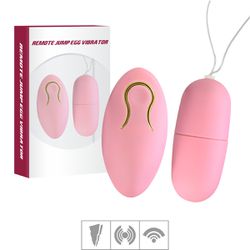 Bullet 10 vibrações Controle Wireless VP (BW008-ST... - Sexy Shop BH