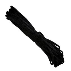 Corda Erótica 10 Metros (CDEP010-ST690) - Preto - ... - Sexy Shop BH