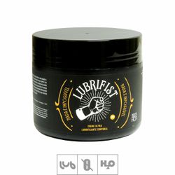 Gel Ultra Lubrificante Corporal Lubrifist 500ml (C... - Sexy Shop BH
