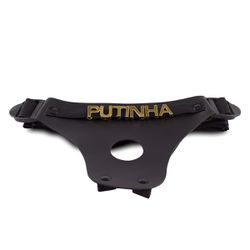Cinta Para Prótese 1 Furo Personalizada (CPP39-ST8... - Sexy Shop BH