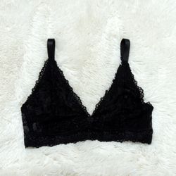*Soutien Duanip em Renda Sem Aro E Sem Bojo (DU782... - Sexy Shop BH