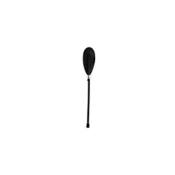 *Chibata Oval Dominatrixxx (DX1315-ST673) - Preto... - Sexy Shop BH