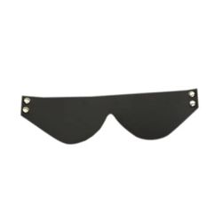 Venda Fetiche GS Acessórios (GS1063) - Preto - 331... - Sexy Shop BH