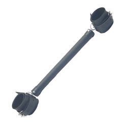 Separador de Braços GS Acessórios (GS1080) - Preto... - Sexy Shop BH