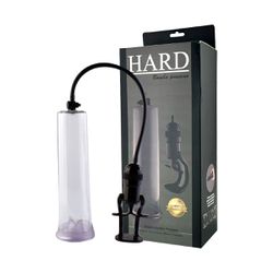 Desenvolvedor Peniano (HA194BP) - Padrão - 35450 - Sexy Shop BH