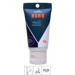 Retardante Hardelay 25g (HC253U) - Padrão - 27537 - Sexy Shop BH
