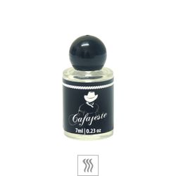 Perfume Afrodisíaco Cafajeste 7ml HC308) - Padrão ... - Sexy Shop BH