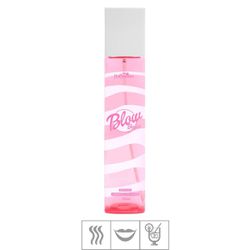 Body Splash Blow Beijos 180ml (HC364). - Morango c... - Sexy Shop BH