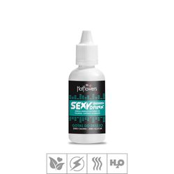 Afrodisíaco Sexy Drink Gotas Do Desejo 15ml (HC470... - Sexy Shop BH