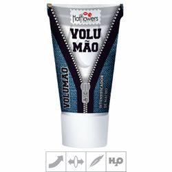 *Excitante Masculino Volumão 25g (HC574) - Padrão ... - Sexy Shop BH
