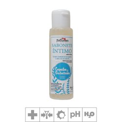 Sabonete Íntimo Hot Flowers 35ml (HC639-ST684) - C... - Sexy Shop BH