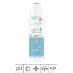 Sabonete Íntimo Hot Flowers 200ml (HC649) - Copaí... - Sexy Shop BH