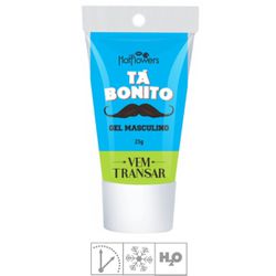 *PROMO5 - Retardante Tá Bonito 25g Validade02/26 (... - Mais Sex