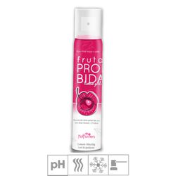 Desodorante Íntimo Fruta Proibida 100ml (HC813) - ... - Sexy Shop BH