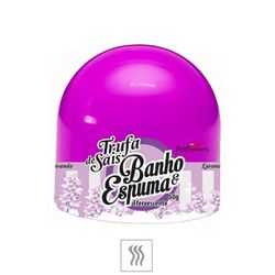 *PROMO4 - Sais de Banho Banho e Espuma 50g Validad... - Mais Sex