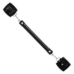 *Separador De Braços La Pimienta (L077-ST736) - P... - Sexy Shop BH