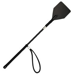 Chibata Retangular 40cm La Pimienta (L095-ST667) ... - Sexy Shop BH