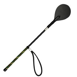 *Chibata Tiazinha 40cm La Pimienta (L172-ST647) - ... - Sexy Shop BH