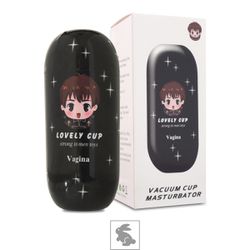 Masturbador em Cyberskin Lovely Cup VP (MA035) ... - Sexy Shop BH