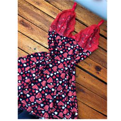 *Camisola Liganete (OD001) - Variados - 32395 - Sexy Shop BH