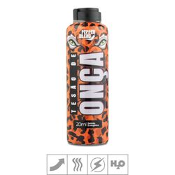 Afrodisíaco Tesão de Onça 20ml (PB223) - Canela - ... - Sexy Shop BH
