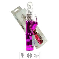 Vibrador Rotativo Coelhinho Jack Rabbit VP (RT002G... - Sexy Shop BH