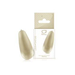*Cone Para Pompoarismo Linha Pompoar 45g (SF173) -... - Sexy Shop BH