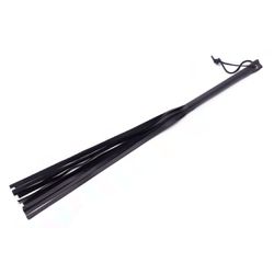 *Chicotinho Tiras Finas 35cm Sexy Fantasy (SF901) ... - Sexy Shop BH