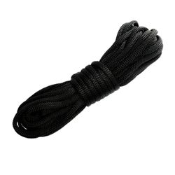 *Corda 10 Metros Sexy Fantasy (SF912-SF913) - Pret... - Sexy Shop BH