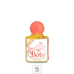 Perfume Afrodisíaco Bôto 10ml (ST124) - Amarelo - ... - Sexy Shop BH