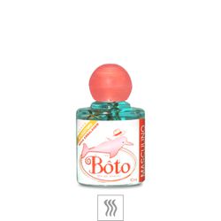 Perfume Afrodisíaco Bôto 10ml (ST124) - Azul - 208... - Sexy Shop BH